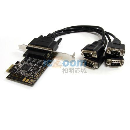 PEX4S553B