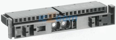 6ES73921CJ000AA0