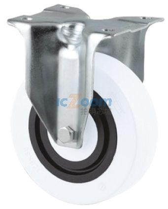 3478HUR100P62 WHITE