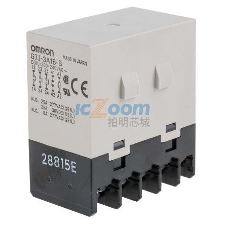 G7J3A1BB200240AC