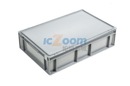 R20C28.P5