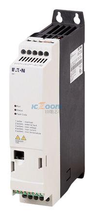 DE1-342D1FN-N20N