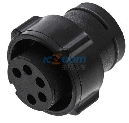 IMC26-2005X