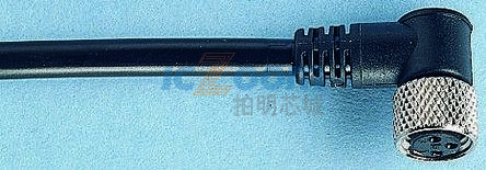 79 3408 42 03