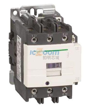LC1D80N5