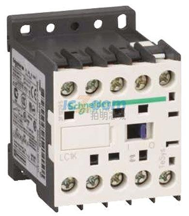 LC1K09004M72
