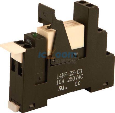 1RM-110A-16A-3
