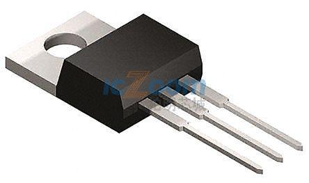 TK16E60W,S1VX(S