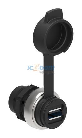 LPCD01