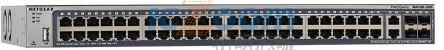 GSM7248-200EUS