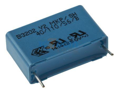 B32023A3104M000