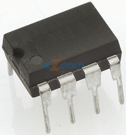 ISP827XB
