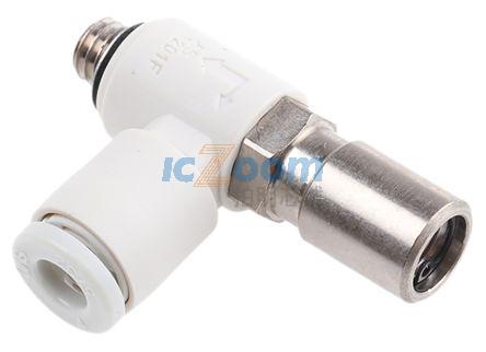 AS1201F-M5-04D
