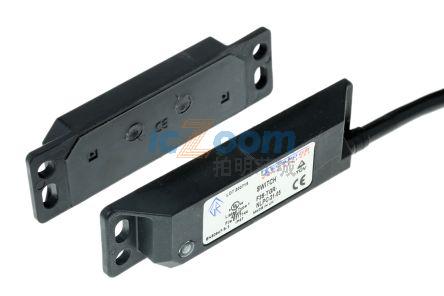 F3S-TGR-NLPC-21-05
