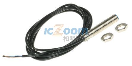 IME12-04BPSZW2S