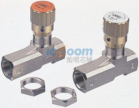 2002-VALVE