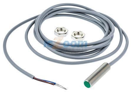IFRM 08P1701/L