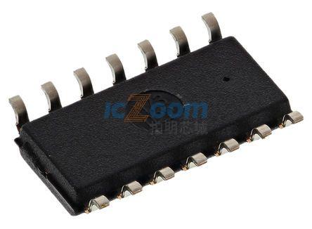 MP2483DS-LF