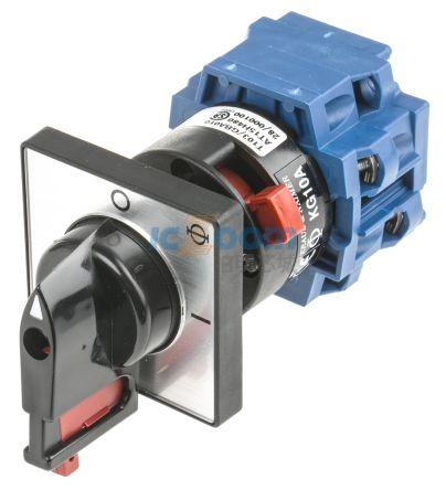 KG10AT103/GBA010FT2