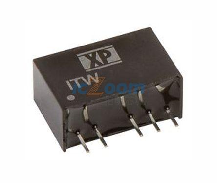ITW0515SA