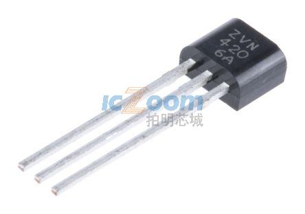 ZVN4206A