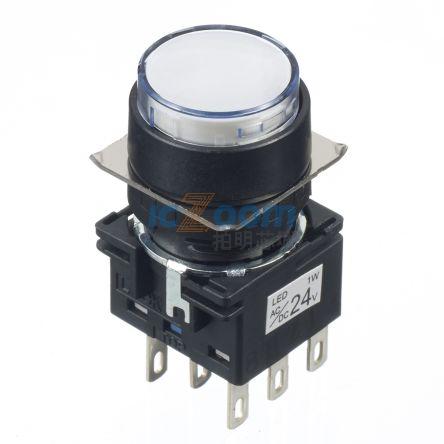 LB1L-A1T64PW