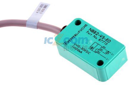 NBB2-V3-E0