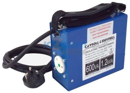 CMH 1200/230