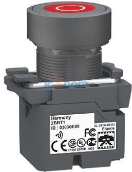 ZB5RTA432