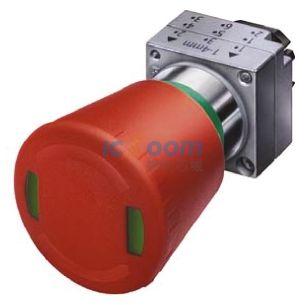 3SB3500-1JA20
