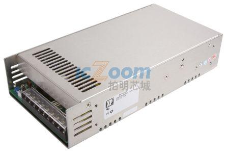 LCL500PS15