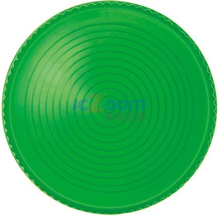 3SB3930-6CA4