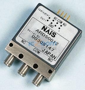 ARD50012