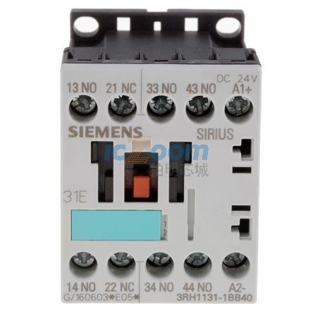 3RH1131-1BB40