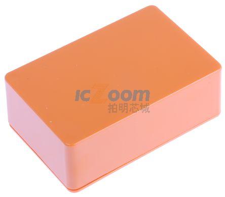 BIM2000/10-ORG/ORG