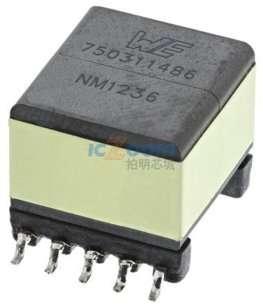 750311486