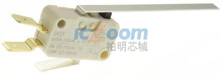 D453-V3LL