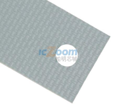 SP400-0.007-AC-104