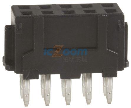 DF11-10DS-2DSA(05)