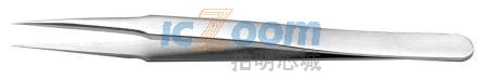 136-9696