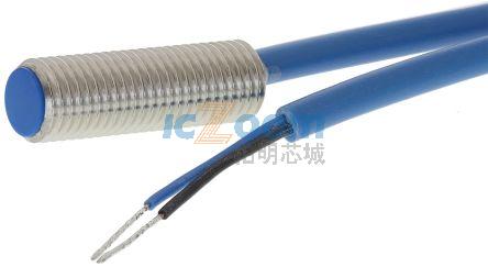 IFRM 08X9503