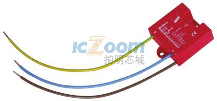 DCOR L 2P 275