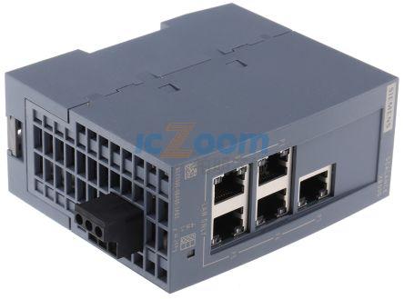 6GK5005-0BA00-1AB2