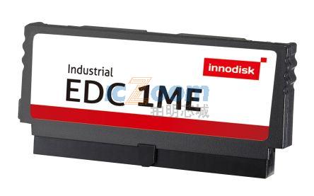 DEE4H-08GD53BW1SC