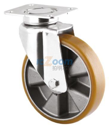 3640ITP200P63 FLAT