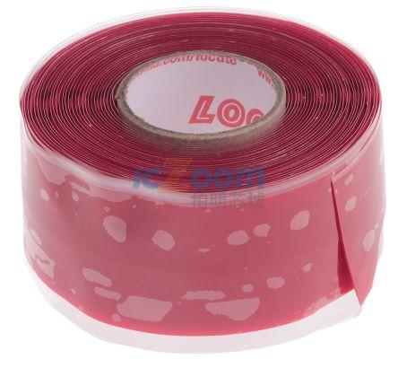 LOCTITE 5075