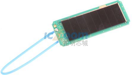 STM 330