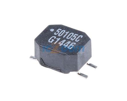 50105C