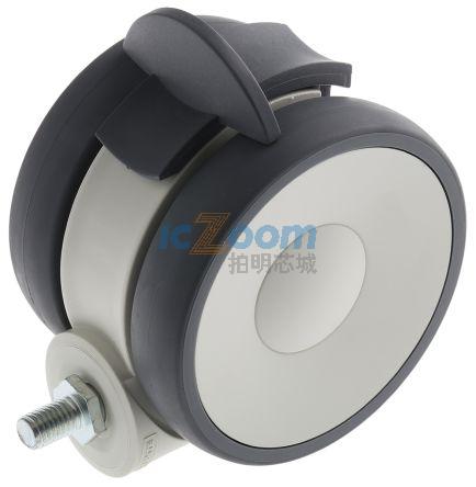 5925 UAP 100 S70 M10X15