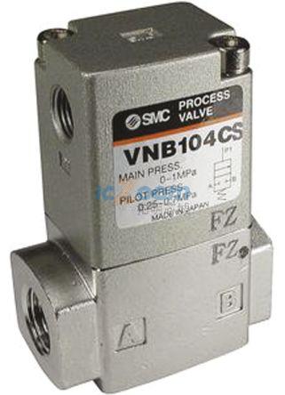 VNB104B-F6A